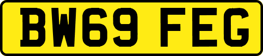BW69FEG