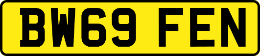 BW69FEN