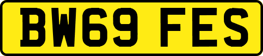 BW69FES