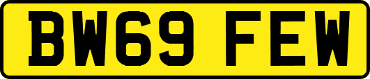 BW69FEW