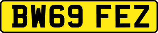 BW69FEZ