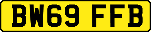 BW69FFB