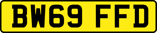 BW69FFD
