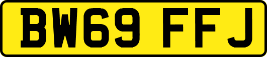 BW69FFJ