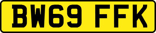 BW69FFK