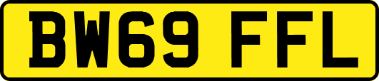 BW69FFL