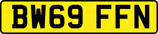 BW69FFN