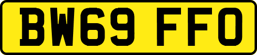 BW69FFO