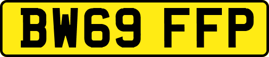 BW69FFP
