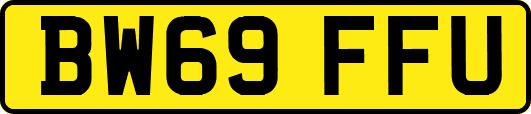 BW69FFU