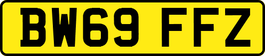 BW69FFZ