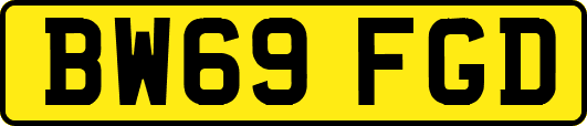 BW69FGD