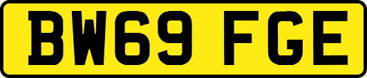 BW69FGE