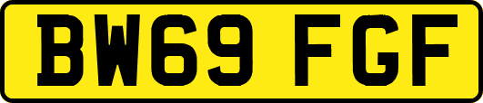 BW69FGF