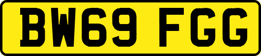 BW69FGG