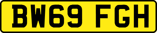 BW69FGH
