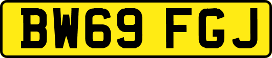 BW69FGJ