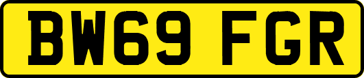BW69FGR