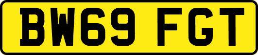 BW69FGT