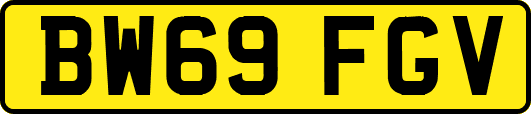 BW69FGV