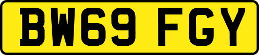 BW69FGY