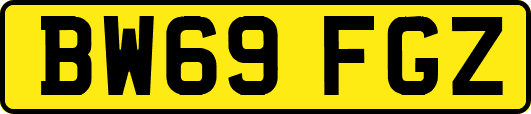 BW69FGZ