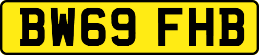 BW69FHB