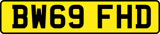 BW69FHD