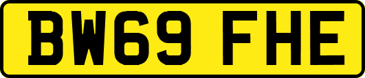 BW69FHE