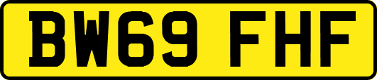BW69FHF