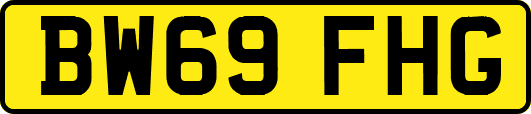 BW69FHG