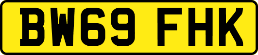 BW69FHK