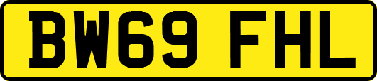 BW69FHL