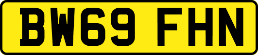 BW69FHN