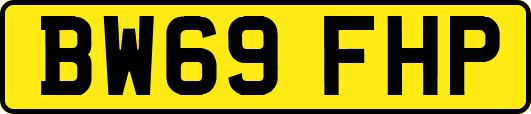 BW69FHP