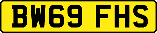 BW69FHS