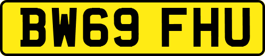 BW69FHU