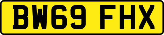 BW69FHX