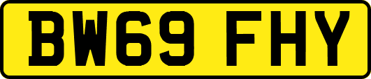 BW69FHY