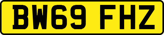BW69FHZ
