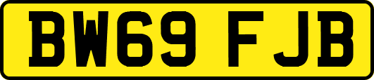 BW69FJB