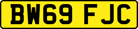 BW69FJC