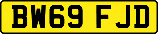 BW69FJD