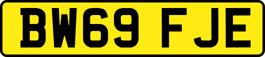 BW69FJE