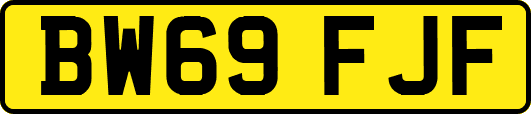 BW69FJF