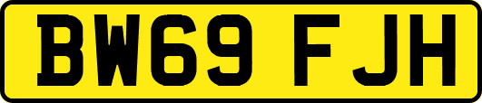 BW69FJH