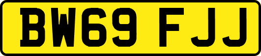 BW69FJJ