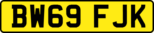 BW69FJK