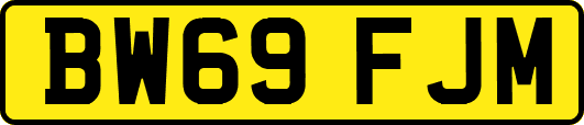 BW69FJM