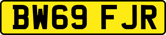 BW69FJR